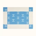 Sky blue 800g