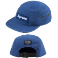 006 blue