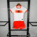 2627 netherlands away game