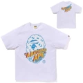 Light blue 5220 white