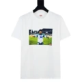 AD784 White
