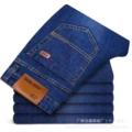 Akn01 blue (ordinary model)