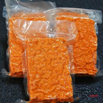 Sea Urchin Meat, Sea Urchin Yellow, Sea Urchin Sauce, Seafood, Aquatic Products, Bibimbap, Fried Rice, Japanese Food, Sushi, Sashimi, Horse Manure Wholesale