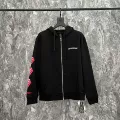 5025 black-cardigan