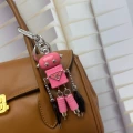 Style 1