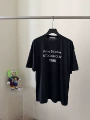 Nnb13 black