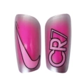 CR7 Pink