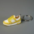 L.t yellow/only