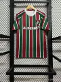 25-26 fluminense home court