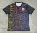 2526 barcelona camouflage special edition