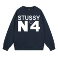 527 navy