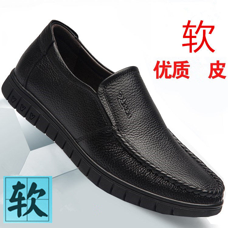 TB26a72XFGWBuNjy0FbXXb4sXXa_!!