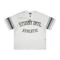 Xy6921 white