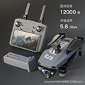 seller product image