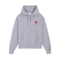 Gray-301 #