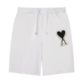 White-black-a13#