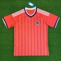 2627 scotland away