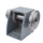 WM210V-143A аксессуары шпиндель для сборки изголовья кровати 38 мм MT5 mini 4