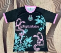 24-25 inter milan (special edition black)