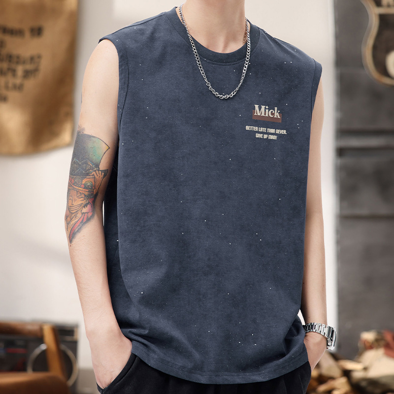 (Mới) Mã B9602 Giá 670K: Áo Thun Nam Guryng Hàng Mùa Hè Họa Tiết Hoa Thời Trang Nam Chất Liệu G02 Sản Phẩm Mới, (Miễn Phí Vận Chuyển Toàn Quốc).