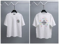 White k03
