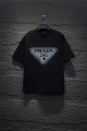 Black 01