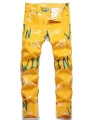 5702 yellow