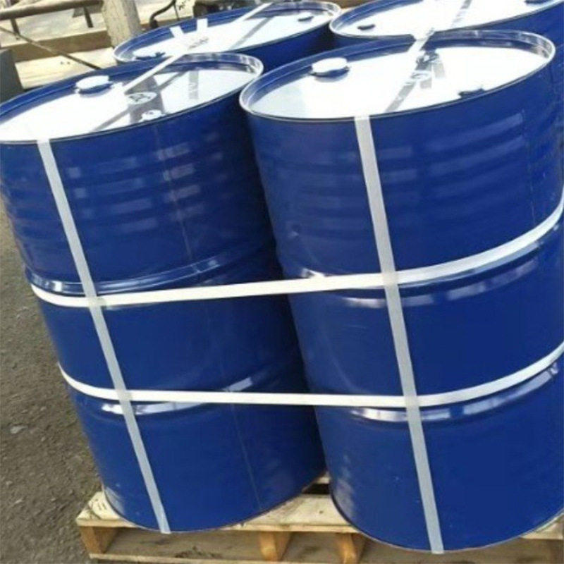 BASF nonionic surfactant pluronic PE10500 emulsifier dispersant glass fiber
