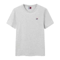 Light Gray T-Shirt