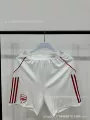 25-26 player edition-arsenal home