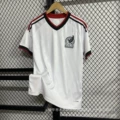 2627 mexico away game