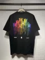 658 black