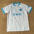 2627naples away game