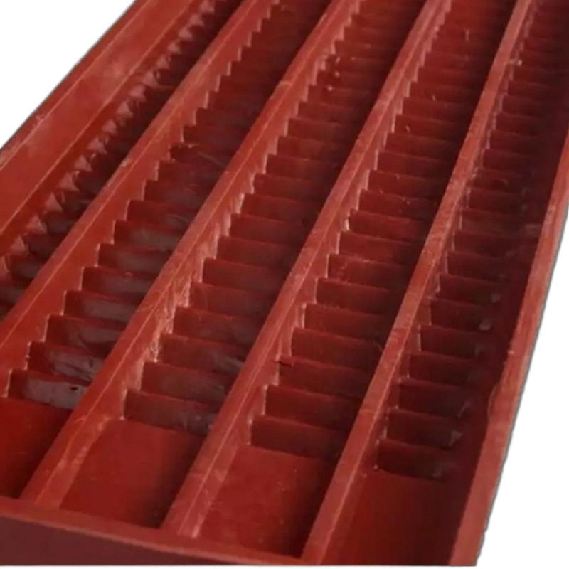 Large Washboard, Extended and Thickened, Traditional Durable Plastic Washboard for Dormitory or Home Use, Suitable for Punishment Kneeling