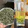 2026 Новый чай Biluochun Tea Maofeng Core Selection Премиальный зеленый чай премиум-класса Ya'an Gaoshan Spring Maofeng Tea Пейте сами mini 20