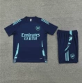 2425 arsenal royal blue suit