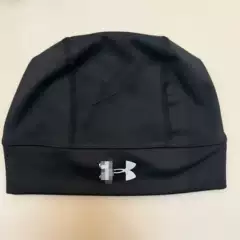 European and American hip-hop retro printed knit cap, suitable for outdoor activities, everyday wear, and casual occasions; round-top nylon cap
