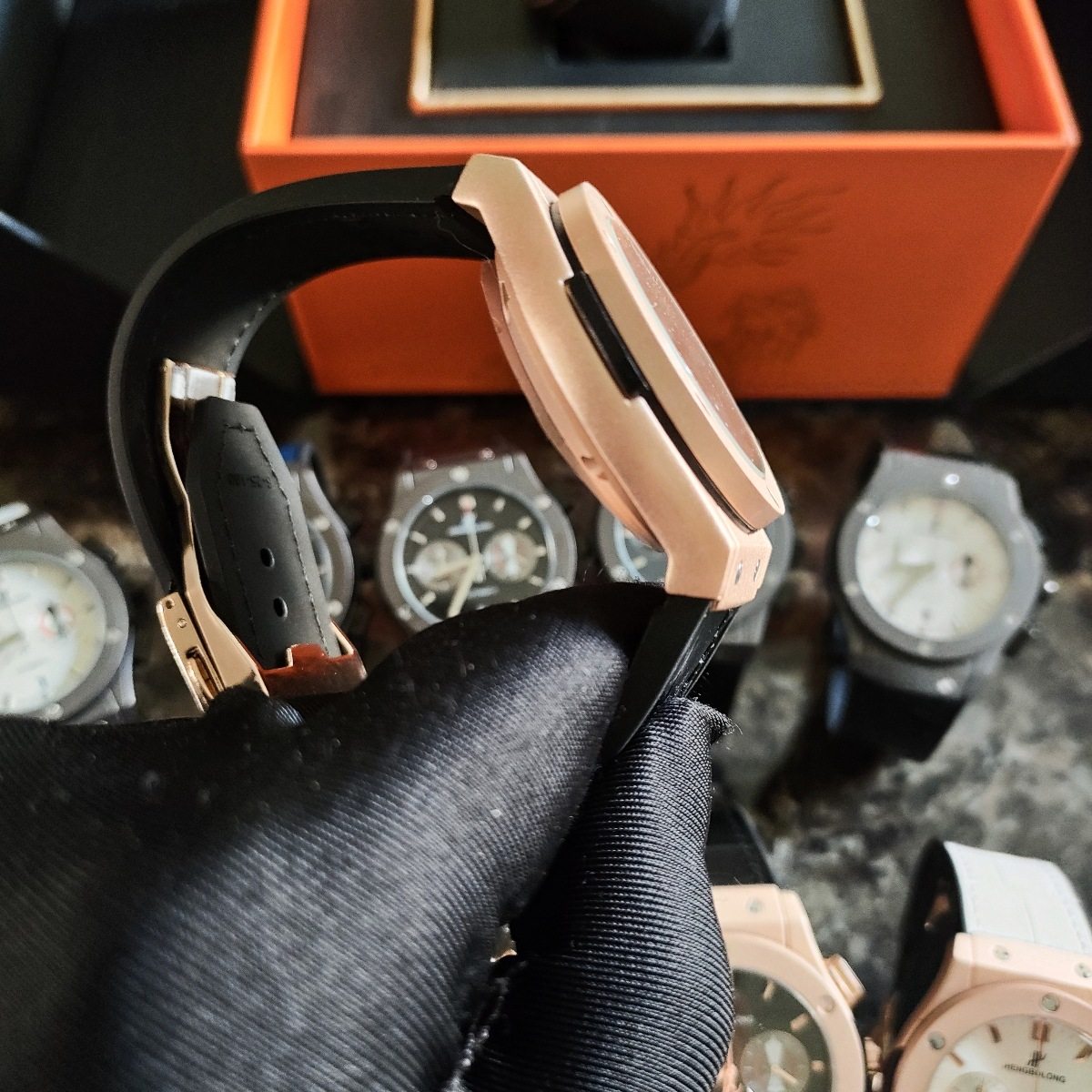 O1CN01cfZXMg1FwPErtvzIQ !!2217661190551 0 cib