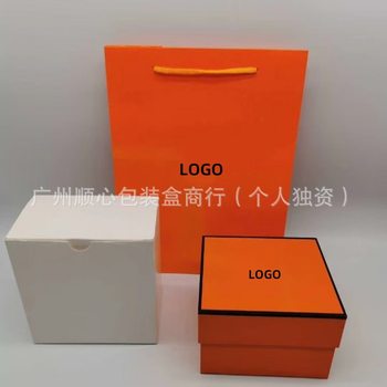 Amars Watch Box H Home Watch Storage Box Monthly Reading Time Series High-end Watch Display Box Shi Home Watch Box