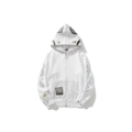 6786 white