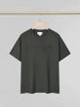 2565 dark gray