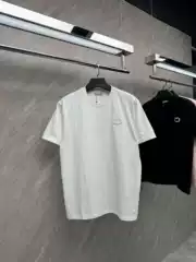 T-shirt preview 1
