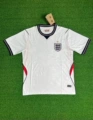 2627 england home kit