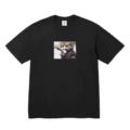 72 black