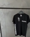 Black 5