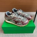 Burgundy [premium edition]