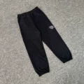 Me065 pure black