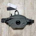 Light gray 01