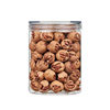 New Lin'An Pecan Specialty Small Walnut Bagged Wild Small Walnut Hand-Peeled Creamy Pepper Salt Nut Snacks