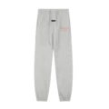 2531 gray